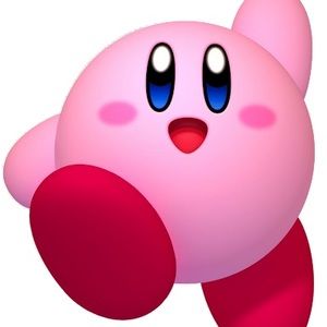 Meet your Posher, Jaiden